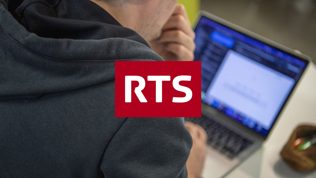 cybersécurité_1